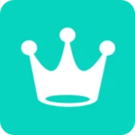 fahlo android application logo